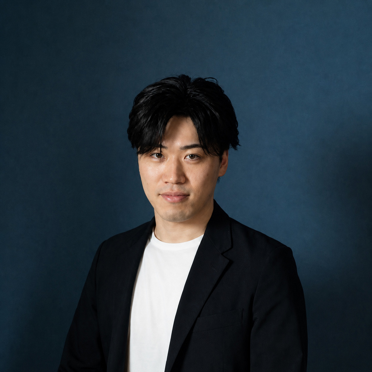 株式会社Mindhack 代表 細川智啓